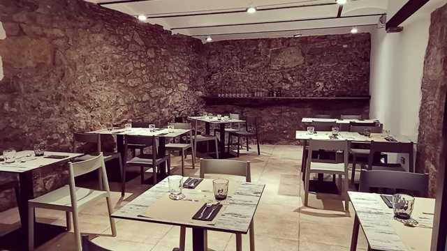 Cocinero/a y Ayudante/a de Cocina