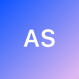 Alejandro S. avatar icon