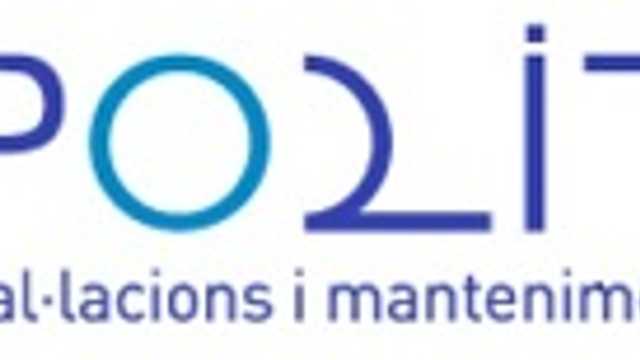 Fontanero/a