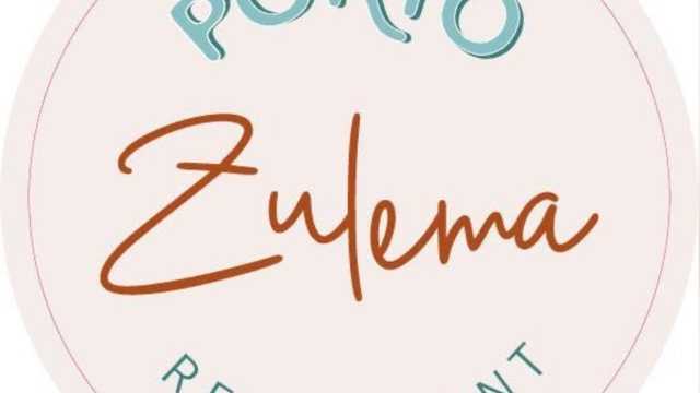 Cocinero/a Restaurante