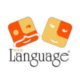 Ms&Mr Language logo