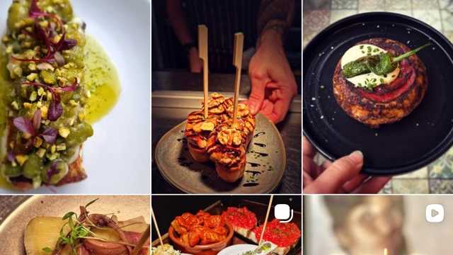 Bar / Restaurant Supervisor