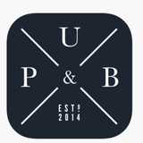 Teatro H. avatar icon