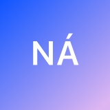 Nacho Á. avatar icon