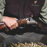 Mateo R. avatar icon