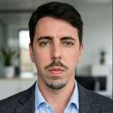 Iván A. avatar icon