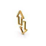 SKYLIFT ASCENSORES SL logo