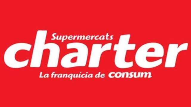 Cajero/a