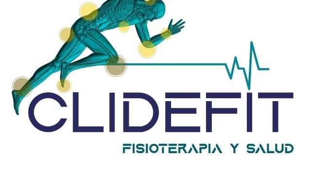 Fisioterapeuta
