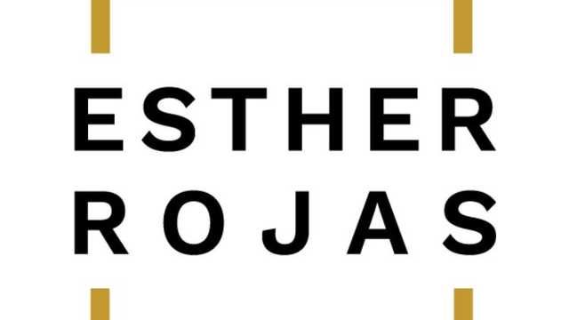 Técnico/a Especialista en Estética