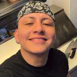 Yeison Alexander O. avatar icon