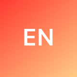 ENRIC N. avatar icon