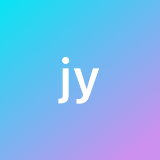 jessica  Y. avatar icon