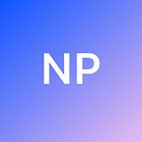 Nigel P. avatar icon