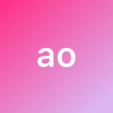 alfredo  O. avatar icon