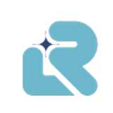 Oliver M. avatar icon