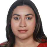 Joveth Elith M. avatar icon