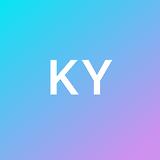 KANKYO Y. avatar icon