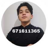 Alexander V. avatar icon