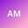 avatar icon