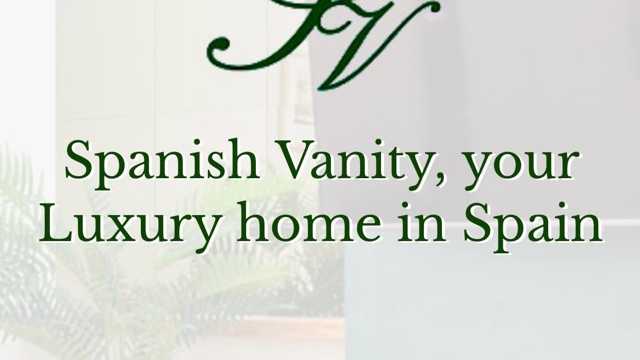 Organizadora, limpiadora, gobernanta apartamentos turísticos