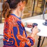 lamagnona  avatar icon