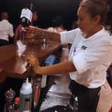 Tania A. avatar icon