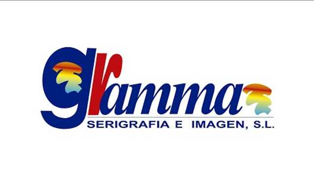 Mozo/a de Almacén en sector publicitario