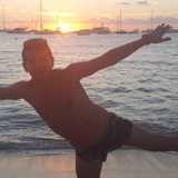 Quique M. avatar icon