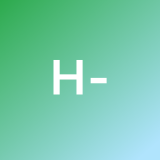 Hamburguesería ruta 13 -. avatar icon