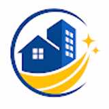 Bright W. avatar icon