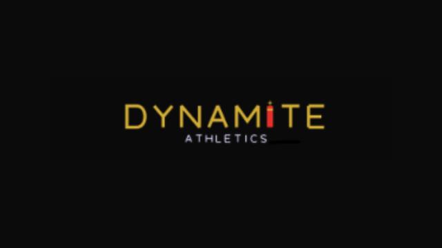 Supplier Acquisition & Partnership Executives