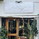 L'allegro R. avatar icon