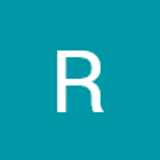 Ryan S. avatar icon
