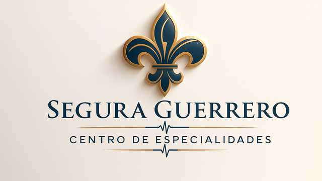 Esteticista