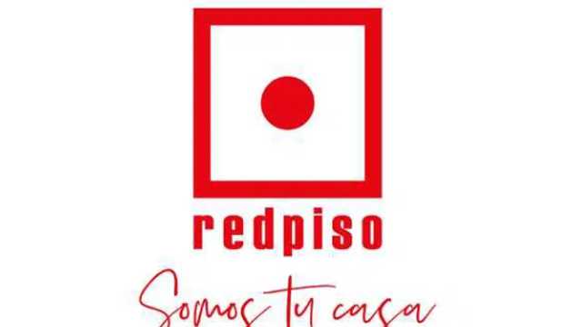 Asesor/a Inmobiliario