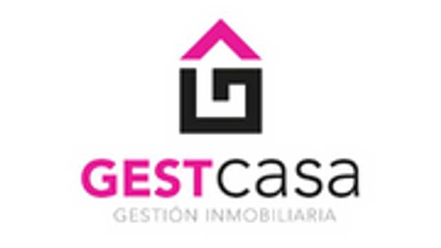 Comercial Inmobiliario