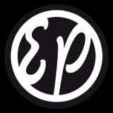 Eva Pavón Formación logo