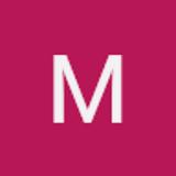 MOBILE B. avatar icon