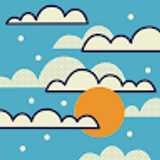 avatar icon
