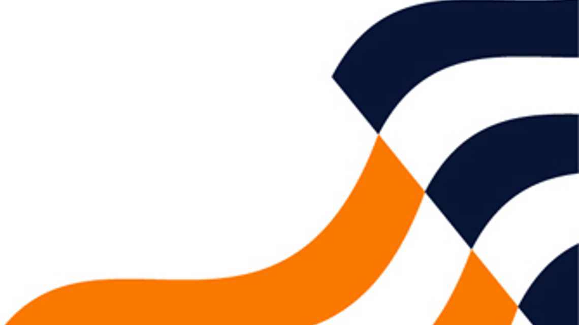 TECNI-CLIMA PAMIES S.L. cover image
