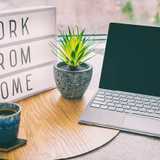 Henry T. avatar icon