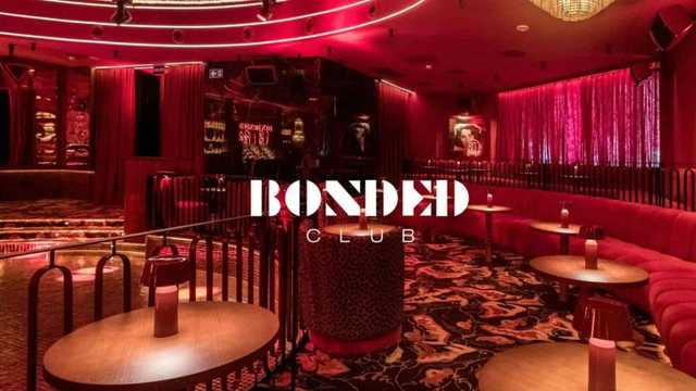 Técnico/a de Mantenimiento y Limpieza