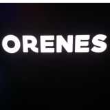 Salón Ainhoa Orenes avatar icon