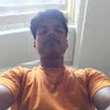 Sourabh Josiya avatar icon