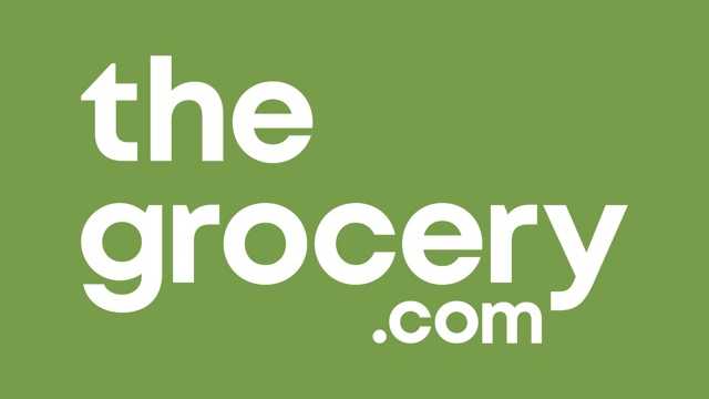 Retail Sales Assistant