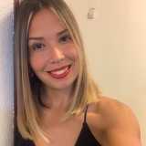 Natalia G. avatar icon