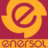 Empresa de Instalación fontanería climatizacion y A/C logo