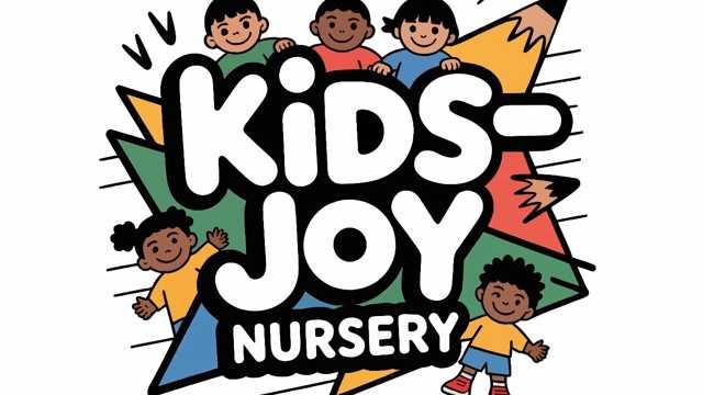 Early Years Practitioner