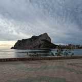 Jesus C. avatar icon